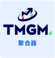 TMGM平台代理申请