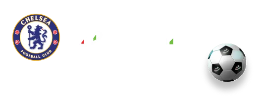 TMGM平台 中国官方网站