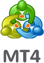 TMGM平台 MT4